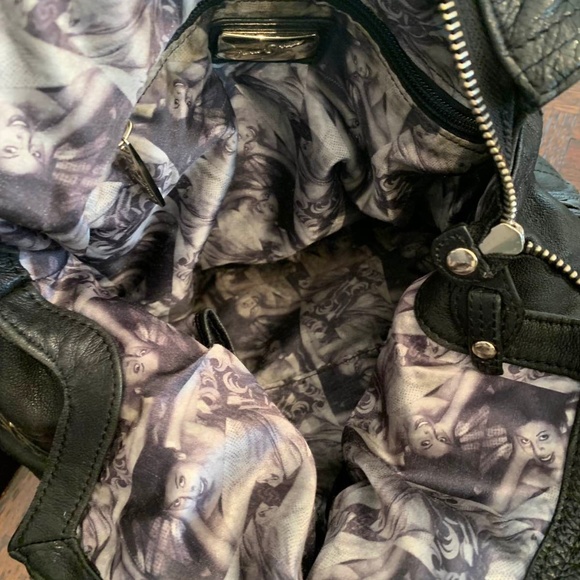 iwhantthat - Picture 3 of 3